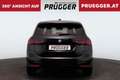 BMW 218 d Active Tourer Auto. LED NAVI KAMERA E-KLAPPE Schwarz - thumbnail 6