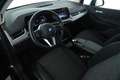 BMW 218 d Active Tourer Auto. LED NAVI KAMERA E-KLAPPE Schwarz - thumbnail 9