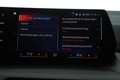 BMW 218 d Active Tourer Auto. LED NAVI KAMERA E-KLAPPE Schwarz - thumbnail 22