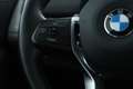BMW 218 d Active Tourer Auto. LED NAVI KAMERA E-KLAPPE Schwarz - thumbnail 18