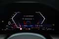BMW 218 d Active Tourer Auto. LED NAVI KAMERA E-KLAPPE Schwarz - thumbnail 20