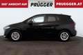 BMW 218 d Active Tourer Auto. LED NAVI KAMERA E-KLAPPE Schwarz - thumbnail 8