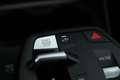BMW 218 d Active Tourer Auto. LED NAVI KAMERA E-KLAPPE Schwarz - thumbnail 23