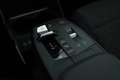 BMW 218 d Active Tourer Auto. LED NAVI KAMERA E-KLAPPE Schwarz - thumbnail 19