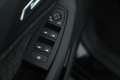 BMW 218 d Active Tourer Auto. LED NAVI KAMERA E-KLAPPE Schwarz - thumbnail 25