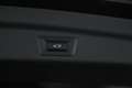 BMW 218 d Active Tourer Auto. LED NAVI KAMERA E-KLAPPE Schwarz - thumbnail 26