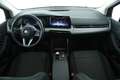 BMW 218 d Active Tourer Auto. LED NAVI KAMERA E-KLAPPE Schwarz - thumbnail 12