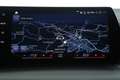 BMW 218 d Active Tourer Auto. LED NAVI KAMERA E-KLAPPE Schwarz - thumbnail 15