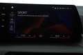 BMW 218 d Active Tourer Auto. LED NAVI KAMERA E-KLAPPE Schwarz - thumbnail 21