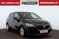 BMW 218 d Active Tourer Auto. LED NAVI KAMERA E-KLAPPE Schwarz - thumbnail 4