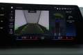 BMW 218 d Active Tourer Auto. LED NAVI KAMERA E-KLAPPE Schwarz - thumbnail 16