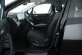 BMW 218 d Active Tourer Auto. LED NAVI KAMERA E-KLAPPE Schwarz - thumbnail 10