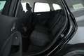 BMW 218 d Active Tourer Auto. LED NAVI KAMERA E-KLAPPE Schwarz - thumbnail 11