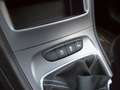 Opel Astra K ST 1.2 Edit PDC SHZ LHZ Klimaauto Navi Schwarz - thumbnail 13