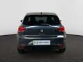 SEAT Ibiza Ibiza New Ibiza Move! Full Link 1.0 MPI 80ch (59kW Gris - thumbnail 4