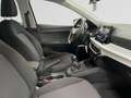SEAT Ibiza Ibiza New Ibiza Move! Full Link 1.0 MPI 80ch (59kW Gris - thumbnail 12