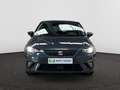 SEAT Ibiza Ibiza New Ibiza Move! Full Link 1.0 MPI 80ch (59kW Gris - thumbnail 3