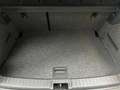 SEAT Ibiza Ibiza New Ibiza Move! Full Link 1.0 MPI 80ch (59kW Gris - thumbnail 15