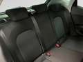 SEAT Ibiza Ibiza New Ibiza Move! Full Link 1.0 MPI 80ch (59kW Gris - thumbnail 13