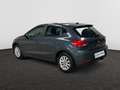 SEAT Ibiza Ibiza New Ibiza Move! Full Link 1.0 MPI 80ch (59kW Gris - thumbnail 2