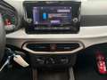 SEAT Ibiza Ibiza New Ibiza Move! Full Link 1.0 MPI 80ch (59kW Gris - thumbnail 10
