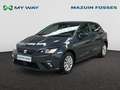 SEAT Ibiza Ibiza New Ibiza Move! Full Link 1.0 MPI 80ch (59kW Gris - thumbnail 1