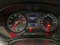 SEAT Ibiza Ibiza New Ibiza Move! Full Link 1.0 MPI 80ch (59kW Gris - thumbnail 9