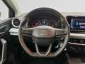 SEAT Ibiza Ibiza New Ibiza Move! Full Link 1.0 MPI 80ch (59kW Gris - thumbnail 8