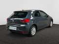 SEAT Ibiza Ibiza New Ibiza Move! Full Link 1.0 MPI 80ch (59kW Gris - thumbnail 17