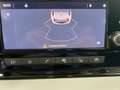 SEAT Ibiza Ibiza New Ibiza Move! Full Link 1.0 MPI 80ch (59kW Gris - thumbnail 11