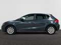 SEAT Ibiza Ibiza New Ibiza Move! Full Link 1.0 MPI 80ch (59kW Gris - thumbnail 19