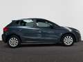 SEAT Ibiza Ibiza New Ibiza Move! Full Link 1.0 MPI 80ch (59kW Gris - thumbnail 18