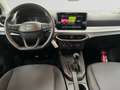 SEAT Ibiza Ibiza New Ibiza Move! Full Link 1.0 MPI 80ch (59kW Gris - thumbnail 7