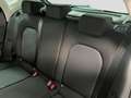 SEAT Ibiza Ibiza New Ibiza Move! Full Link 1.0 MPI 80ch (59kW Gris - thumbnail 14
