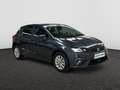 SEAT Ibiza Ibiza New Ibiza Move! Full Link 1.0 MPI 80ch (59kW Gris - thumbnail 16