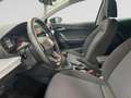 SEAT Ibiza Ibiza New Ibiza Move! Full Link 1.0 MPI 80ch (59kW Gris - thumbnail 6