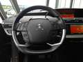 Citroen C4 SpaceTourer SHINE PACK Aut. *7-SITZE / SKY / NAVI / KAMERA / TEILLEDER / KLIMAAUT. / E-KLAPPE* Schwarz - thumbnail 8