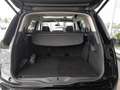 Citroen C4 SpaceTourer SHINE PACK Aut. *7-SITZE / SKY / NAVI / KAMERA / TEILLEDER / KLIMAAUT. / E-KLAPPE* Schwarz - thumbnail 14