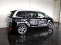 Citroen C4 SpaceTourer SHINE PACK Aut. *7-SITZE / SKY / NAVI / KAMERA / TEILLEDER / KLIMAAUT. / E-KLAPPE* Schwarz - thumbnail 2