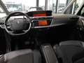 Citroen C4 SpaceTourer SHINE PACK Aut. *7-SITZE / SKY / NAVI / KAMERA / TEILLEDER / KLIMAAUT. / E-KLAPPE* Schwarz - thumbnail 3