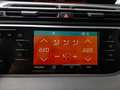 Citroen C4 SpaceTourer SHINE PACK Aut. *7-SITZE / SKY / NAVI / KAMERA / TEILLEDER / KLIMAAUT. / E-KLAPPE* Schwarz - thumbnail 6