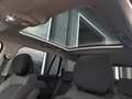Citroen C4 SpaceTourer SHINE PACK Aut. *7-SITZE / SKY / NAVI / KAMERA / TEILLEDER / KLIMAAUT. / E-KLAPPE* Schwarz - thumbnail 9