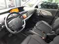 Citroen C4 SpaceTourer SHINE PACK Aut. *7-SITZE / SKY / NAVI / KAMERA / TEILLEDER / KLIMAAUT. / E-KLAPPE* Schwarz - thumbnail 10