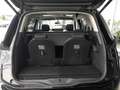 Citroen C4 SpaceTourer SHINE PACK Aut. *7-SITZE / SKY / NAVI / KAMERA / TEILLEDER / KLIMAAUT. / E-KLAPPE* Schwarz - thumbnail 15