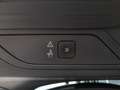 Citroen C4 SpaceTourer SHINE PACK Aut. *7-SITZE / SKY / NAVI / KAMERA / TEILLEDER / KLIMAAUT. / E-KLAPPE* Schwarz - thumbnail 16
