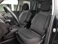 Citroen C4 SpaceTourer SHINE PACK Aut. *7-SITZE / SKY / NAVI / KAMERA / TEILLEDER / KLIMAAUT. / E-KLAPPE* Schwarz - thumbnail 12