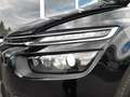 Citroen C4 SpaceTourer SHINE PACK Aut. *7-SITZE / SKY / NAVI / KAMERA / TEILLEDER / KLIMAAUT. / E-KLAPPE* Schwarz - thumbnail 17