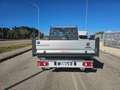 Fiat Ducato 33 2.3 MJT 130CV PM Cabinato RIBALTABILE Bianco - thumbnail 6