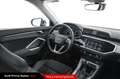 Audi Q3 45 TFSI e S tronic Business - Sedili in pelle e a Argento - thumbnail 7