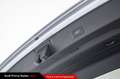 Audi Q3 45 TFSI e S tronic Business - Sedili in pelle e a Argento - thumbnail 14
